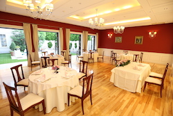 ヴィラ・ノッツェ